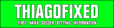 Tipsters Betting Predictions 1x2